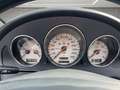 Mercedes-Benz SLK 200 Kompressor*FACELIFT*RENTNER*TÜV*TOP* Silber - thumbnail 15