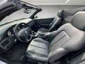 Mercedes-Benz SLK 200 Kompressor*FACELIFT*RENTNER*TÜV*TOP* Silber - thumbnail 9