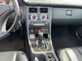 Mercedes-Benz SLK 200 Kompressor*FACELIFT*RENTNER*TÜV*TOP* Silber - thumbnail 12
