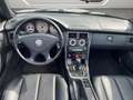 Mercedes-Benz SLK 200 Kompressor*FACELIFT*RENTNER*TÜV*TOP* Silber - thumbnail 10
