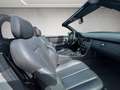 Mercedes-Benz SLK 200 Kompressor*FACELIFT*RENTNER*TÜV*TOP* Silber - thumbnail 14