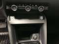 Citroen C4 X Hybrid 136 e-DCS6 You Blau - thumbnail 26