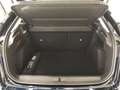 Citroen C4 X Hybrid 136 e-DCS6 You Blau - thumbnail 6