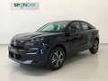 Citroen C4 X Hybrid 136 e-DCS6 You Blau - thumbnail 1