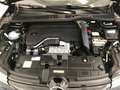 Citroen C4 X Hybrid 136 e-DCS6 You Blau - thumbnail 25