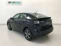 Citroen C4 X Hybrid 136 e-DCS6 You Blau - thumbnail 7