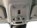 Citroen C4 X Hybrid 136 e-DCS6 You Kék - thumbnail 27