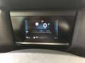 Citroen C4 X Hybrid 136 e-DCS6 You Blau - thumbnail 14