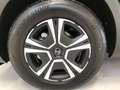 Citroen C4 X Hybrid 136 e-DCS6 You Blau - thumbnail 11
