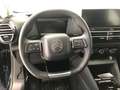 Citroen C4 X Hybrid 136 e-DCS6 You Blau - thumbnail 24