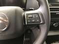 Citroen C4 X Hybrid 136 e-DCS6 You Blau - thumbnail 23