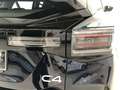 Citroen C4 X Hybrid 136 e-DCS6 You Blau - thumbnail 19
