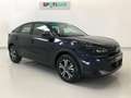 Citroen C4 X Hybrid 136 e-DCS6 You Blau - thumbnail 3