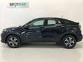 Citroen C4 X Hybrid 136 e-DCS6 You Blau - thumbnail 17