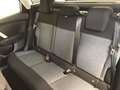 Citroen C4 X Hybrid 136 e-DCS6 You Blau - thumbnail 10
