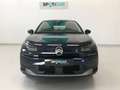 Citroen C4 X Hybrid 136 e-DCS6 You Blau - thumbnail 2