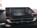 Citroen C4 X Hybrid 136 e-DCS6 You Blau - thumbnail 12