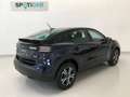 Citroen C4 X Hybrid 136 e-DCS6 You Blau - thumbnail 18