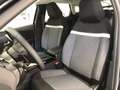 Citroen C4 X Hybrid 136 e-DCS6 You Blau - thumbnail 9