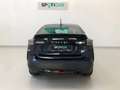Citroen C4 X Hybrid 136 e-DCS6 You Blau - thumbnail 5