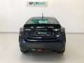 Citroen C4 X Hybrid 136 e-DCS6 You Kék - thumbnail 7