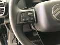 Citroen C4 X Hybrid 136 e-DCS6 You Blau - thumbnail 22