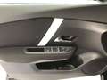 Citroen C4 X Hybrid 136 e-DCS6 You Blau - thumbnail 20