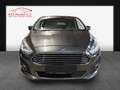 Ford S-Max Titanium AWD * 7 SITZE * ALLRAD * FINANZIERUNG * Grau - thumbnail 3