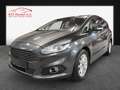 Ford S-Max Titanium AWD * 7 SITZE * ALLRAD * FINANZIERUNG * Grau - thumbnail 1
