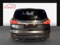 Ford S-Max Titanium AWD * 7 SITZE * ALLRAD * FINANZIERUNG * Grau - thumbnail 6