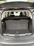 Ford S-Max Titanium AWD * 7 SITZE * ALLRAD * FINANZIERUNG * Grau - thumbnail 16