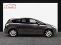 Ford S-Max Titanium AWD * 7 SITZE * ALLRAD * FINANZIERUNG * Grau - thumbnail 7