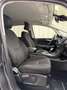 Ford S-Max Titanium AWD * 7 SITZE * ALLRAD * FINANZIERUNG * Grau - thumbnail 13
