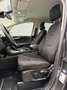 Ford S-Max Titanium AWD * 7 SITZE * ALLRAD * FINANZIERUNG * Grau - thumbnail 11