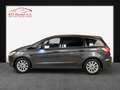 Ford S-Max Titanium AWD * 7 SITZE * ALLRAD * FINANZIERUNG * Grau - thumbnail 8