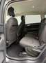 Ford S-Max Titanium AWD * 7 SITZE * ALLRAD * FINANZIERUNG * Grau - thumbnail 14