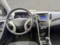 Hyundai i30 1.4 iMotion Business - Airco, Lichtmetalen velgen, Orange - thumbnail 9