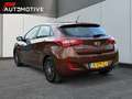 Hyundai i30 1.4 iMotion Business - Airco, Lichtmetalen velgen, Orange - thumbnail 4