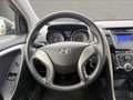 Hyundai i30 1.4 iMotion Business - Airco, Lichtmetalen velgen, Orange - thumbnail 10