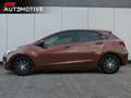 Hyundai i30 1.4 iMotion Business - Airco, Lichtmetalen velgen, Orange - thumbnail 3