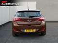 Hyundai i30 1.4 iMotion Business - Airco, Lichtmetalen velgen, Orange - thumbnail 5
