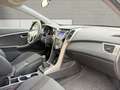 Hyundai i30 1.4 iMotion Business - Airco, Lichtmetalen velgen, Orange - thumbnail 13