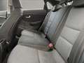 Hyundai i30 1.4 iMotion Business - Airco, Lichtmetalen velgen, Orange - thumbnail 14