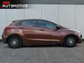 Hyundai i30 1.4 iMotion Business - Airco, Lichtmetalen velgen, Orange - thumbnail 7