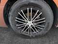 Hyundai i30 1.4 iMotion Business - Airco, Lichtmetalen velgen, Orange - thumbnail 15
