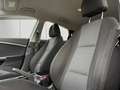 Hyundai i30 1.4 iMotion Business - Airco, Lichtmetalen velgen, Orange - thumbnail 12