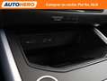 SEAT Arona 1.0 TSI FR XL Gris - thumbnail 28