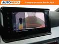 SEAT Arona 1.0 TSI FR XL Gris - thumbnail 20