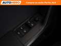 SEAT Arona 1.0 TSI FR XL Gris - thumbnail 32