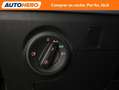 SEAT Arona 1.0 TSI FR XL Gris - thumbnail 31